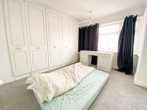 Photo 12- click for photo gallery